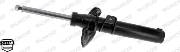 MONROE 742269SP ÖN AMORTİSÖR L/R VW PASSAT 2014 >2020 > SKODA SUPERB 2015 >2020 > GAZLI