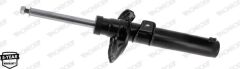 MONROE 742269SP ÖN AMORTİSÖR L/R VW PASSAT 2014 >2020 > SKODA SUPERB 2015 >2020 > GAZLI