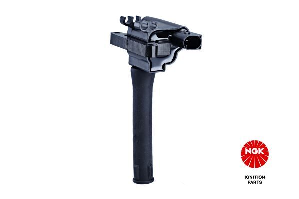 NGK 48055 ATESLEME BOBINI LAND ROVER FREELANDER I 18K4F L314 98>06