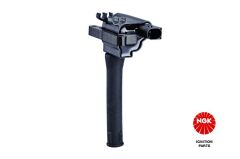NGK 48055 ATESLEME BOBINI LAND ROVER FREELANDER I 18K4F L314 98>06