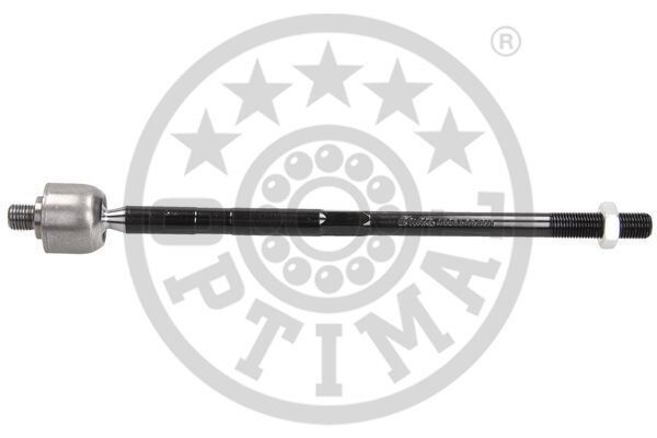 OPTIMAL G2-1105 ROT MİLİ CLIO III 05> MODUS 04> NISSAN MICRA K12 03>