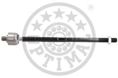 OPTIMAL G2-1105 ROT MİLİ CLIO III 05> MODUS 04> NISSAN MICRA K12 03>