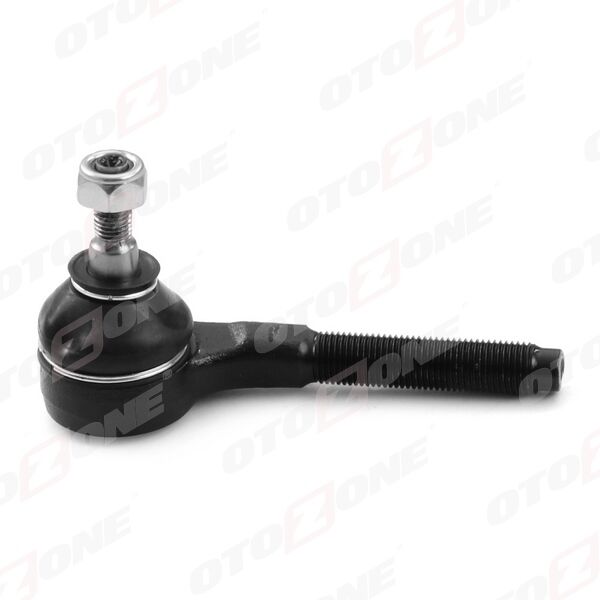 OTOZONE SCI-01002 ROT BAŞI SOL PEUGEOT P106 91>04 P206 98>12 P305 82>90 P307 00>09 P605 89>99 CITROEN C4 04>11 SAXO 96 >04 XANTIA 93>03 XM 89>00 AX 86>97