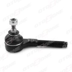 OTOZONE SCI-01002 ROT BAŞI SOL PEUGEOT P106 91>04 P206 98>12 P305 82>90 P307 00>09 P605 89>99 CITROEN C4 04>11 SAXO 96 >04 XANTIA 93>03 XM 89>00 AX 86>97