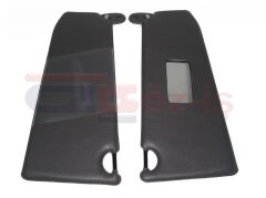 OZIS RN05020000 İÇ GÜNEŞLİK RENAULT MEGANE 1