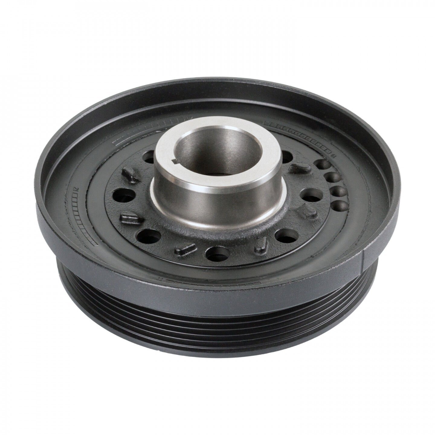 BSG BSG 40-170-010 IX35/SANTAFE/SPORTAGE/SORENTO/CARNIVAL KRANK KASNAGI GRANK KASNAGI