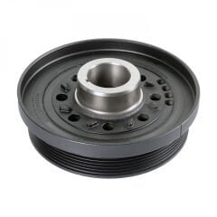 BSG BSG 40-170-010 IX35/SANTAFE/SPORTAGE/SORENTO/CARNIVAL KRANK KASNAGI GRANK KASNAGI