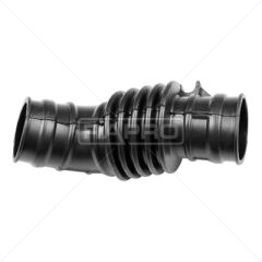 RAPRO 18251 HAVA FİLTRE HORTUMU OPEL ASTRA F 1.4-1.6 8V