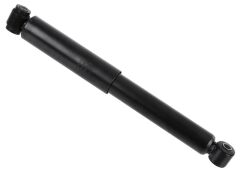 SACHS 319878 AMORTISOR ARKA YAGLI MERCEDES SPRINTER B904 . VW LT 28-46