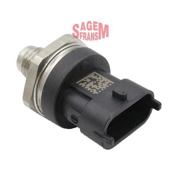 SAGEM 70181 BASINÇ MÜŞÜRÜ MGN II-III-SCENIC III-TRAFIC 1.9 DCİ F9Q 804