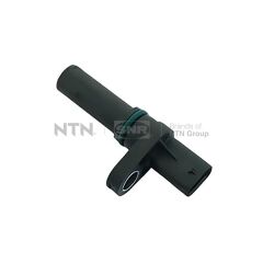 SNR CKP15206 KRANK MİLİ SENSÖRÜ TRANSIT V363-V362 17> 2.0 ECOBLUE MONDEO V 14> 2.0 ECOBLUE KUGA III 19> 2.0 ECOBL UE
