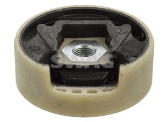 SWAG 32922766 TRAVERS TAKOZU ÜST GOLF5-GOLF6-JETTA-PASSAT-CADDY-A3-LEON FEBI 22766