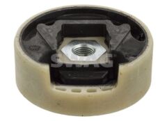SWAG 32922766 TRAVERS TAKOZU ÜST GOLF5-GOLF6-JETTA-PASSAT-CADDY-A3-LEON FEBI 22766