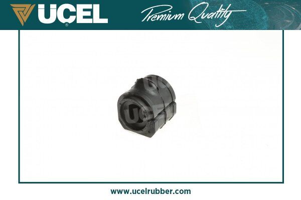 UCEL S20269 VİRAJ DEMİR LASTİĞİ ÖN 19 MM FORD MONDEO III 1.8-2.0-2.5-ST220