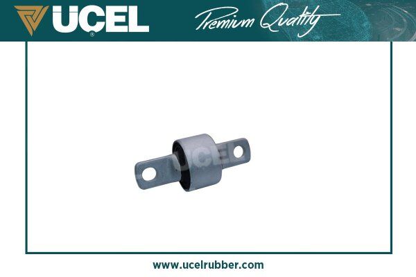 UCEL S99203 TESLA MODEL 3 - MODEL Y SALINCAK BURCU 2018>