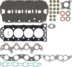 V.REINZ 023483504 TAKIM CONTA UST LAND ROVER FREELANDER I 18K4F L314