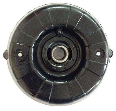 YTT 5315 AMORTİSÖR ÜST TAKOZU PEUGEOT P3008 09>16 P5008 09>17