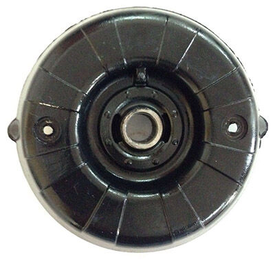 YTT 5315 AMORTİSÖR ÜST TAKOZU PEUGEOT P3008 09>16 P5008 09>17