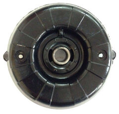 YTT 5315 AMORTİSÖR ÜST TAKOZU PEUGEOT P3008 09>16 P5008 09>17