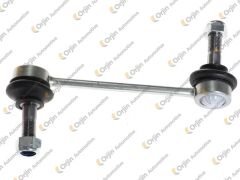 Z ROT ÖN SOL/SAĞ RENAULT CLIO III BR0/1.CR0/1 05>MEGANE III 08>