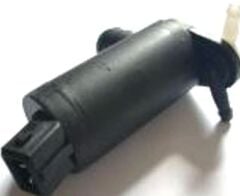 CAM SU FISKIYE MOTORU CIFT CIKIS CONNECT 02>13 T12 T15 94>00 ESCORT 86>99 FIESTA FUSION 89>08 FOCUS 98>04 KA 98>08 MONDEO 93>96