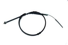 EL FREN TELİ KOMPLE DOBLO 10 >