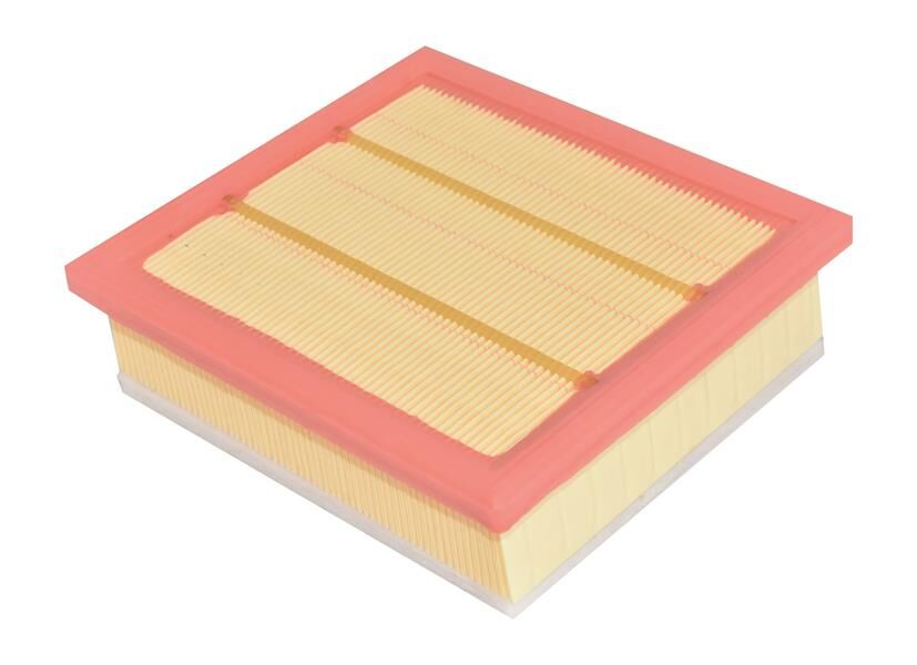 HAVA FİLTRESİ FIAT 500 X 14> JEEP COMPASS 16> RENEGADE 14> 1.4-1.6-1.6D MTJ - 2.0 DMTJ SUNGERLI