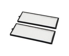 POLEN FILTRESI HYUNDAI ACCENT II LC 00>05 GETZ TB 02>09