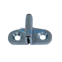 ALPER 161101 YAN KAPI KİLİT KARŞILIĞI FIORINO GRANDE PUNTO DUCATO-BOXER-JUMPER 07 >