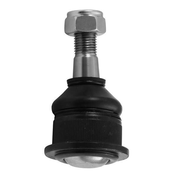 AYD 00015 ROTİL M131 DKŞ FI096