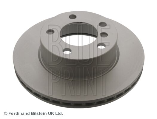 BLUEPRINT ADB114326 FREN DISKI ON BMW E81 E87 F20 F21 F22 F23 F87