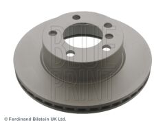BLUEPRINT ADB114326 FREN DISKI ON BMW E81 E87 F20 F21 F22 F23 F87