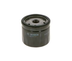 BOSCH 09864B7011 YAĞ FİLTRESİ CLIO III 05> CLIOV 19> FLUENCE 09>LOGAN 05>MEGANE II 02>08 MEGANE III 09> MASTER II 01> QASHQAI 06>12 JUKE 10> MICRA V 16> 1.0 SCE 1.5 DCI 1.9 DCI