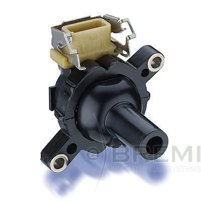 BREMI 11859T ATESLEME BOBINI BMW M50 M52 M54 M62 E36 E46 E39 E38 E53 . LAND ROVER RANGE ROVER M62B44 L322 SOKETSI Z
