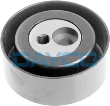 DAYCO APV2016 ALTERNATÖR GERGİ RULMANI PARTNER-P206-306-406-605-806-EXPERT-BERLINGO-C5-C8-JUMPY-SCUDO 1.9-2.0HDI