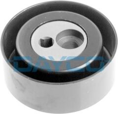 DAYCO APV2016 ALTERNATÖR GERGİ RULMANI PARTNER-P206-306-406-605-806-EXPERT-BERLINGO-C5-C8-JUMPY-SCUDO 1.9-2.0HDI