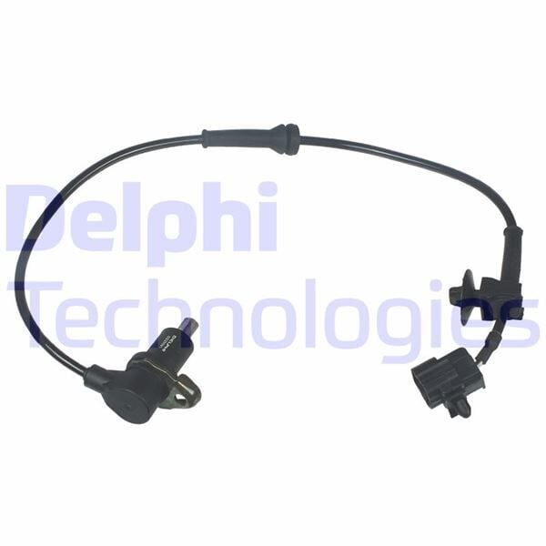 DELPHI SS20091 ABS HIZ SENSÖRÜ ARKA SAĞ AVEO 05>KALOS 05> 502m