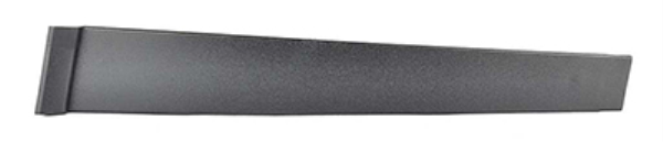 BSG BSG 30-925-003 FIESTA KAPI DIREK ÇITASI ARKA SAG