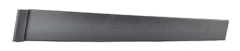 BSG BSG 30-925-003 FIESTA KAPI DIREK ÇITASI ARKA SAG