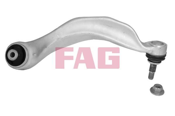 FAG 821085010 SALINCAK ON SAG ALT UST BMW F10 F11 F12 F13 F06