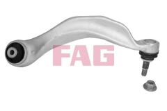 FAG 821085010 SALINCAK ON SAG ALT UST BMW F10 F11 F12 F13 F06