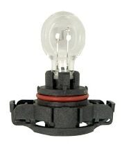 FORZA XPS19W SOKETLİ AMPÜL PS19W 12V. 19W.