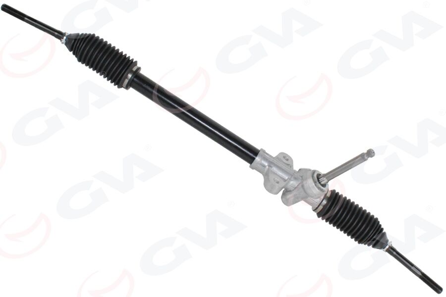 GVA 2691102 DİREKSİYON KUTUSU ELEKTRİKLİ ROT BAŞ SIZ HYUNDAI İ20 1.2L G4LA 08-14 1.4L G4FA 11-> 1.4L D4FC CRDİ 08-15