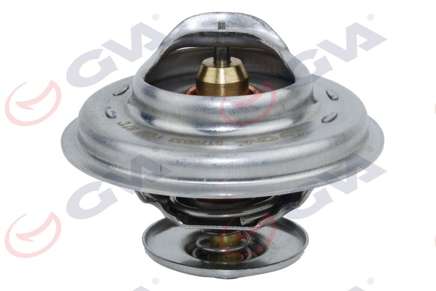 GVA 5175033 TERMOSTAT 87C PASSAT-CRAFTER-LT 28-35-TRANSPORTER IV 067121113