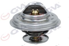 GVA 5175033 TERMOSTAT 87C PASSAT-CRAFTER-LT 28-35-TRANSPORTER IV 067121113