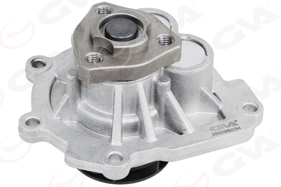 GVA 5290192 DEVİRDAİM ASTRA G-H-VECTRA C-INSIGNIA 08 >-ZAFIRA 06 > CHEVROLET CRUZE-AVEO 1.6-1.8 Z16XEP-Z16XER