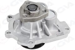 GVA 5290192 DEVİRDAİM ASTRA G-H-VECTRA C-INSIGNIA 08 >-ZAFIRA 06 > CHEVROLET CRUZE-AVEO 1.6-1.8 Z16XEP-Z16XER