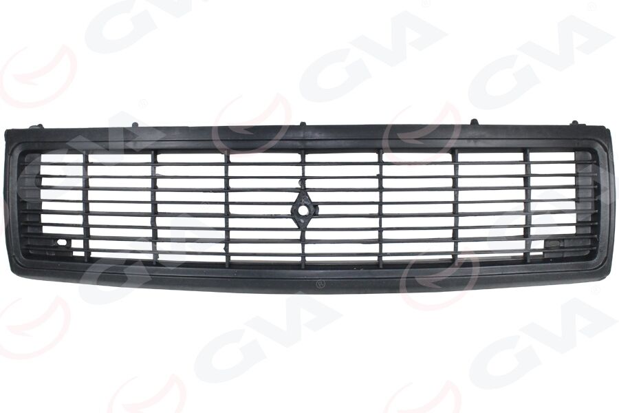 GVA 9515000 PANJUR ORTA RENAULT 12-TOROS
