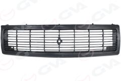 GVA 9515000 PANJUR ORTA RENAULT 12-TOROS