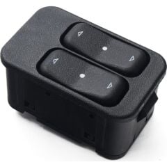 HELLUX PRA.700144 CAM AÇMA ANAHTARI SOL İKİLİ OPEL ASTRA G-CORSA C-COMBO C-ZAFIRA A
